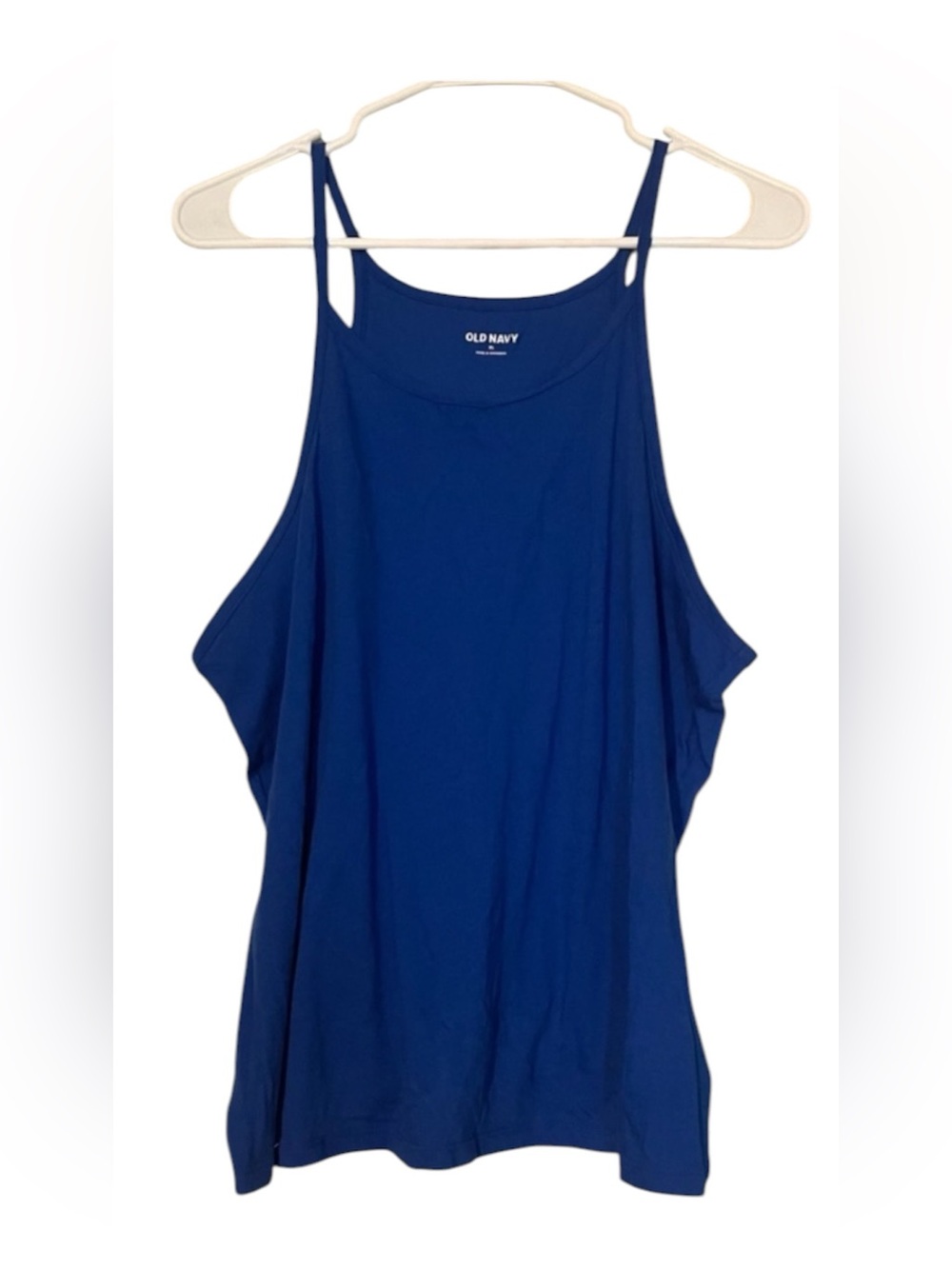 Old Navy Tank Top